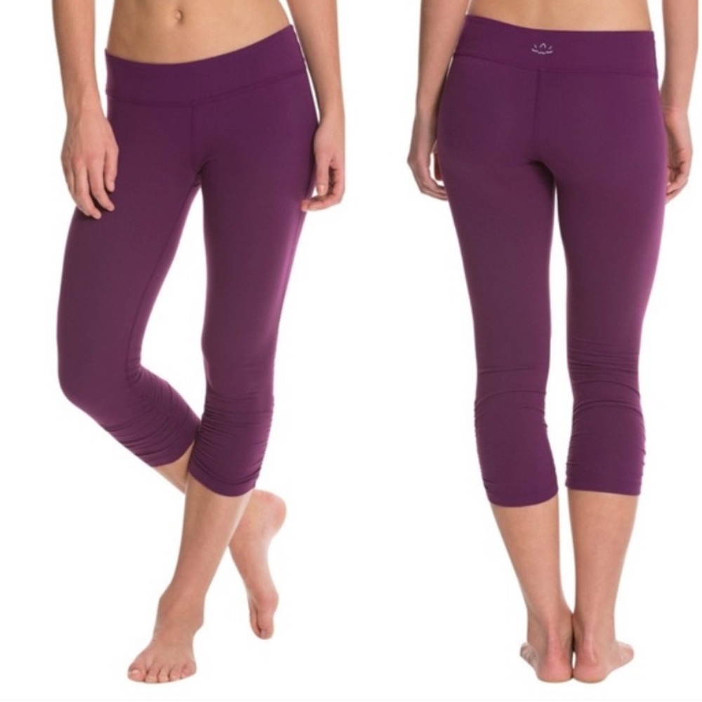 Beyond Yoga leggings